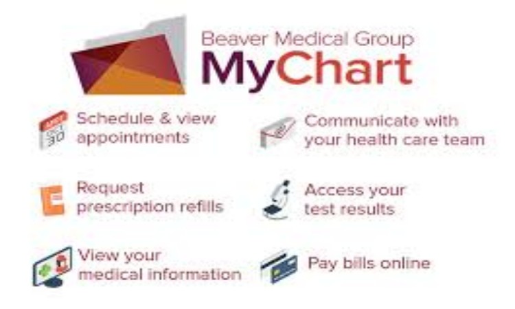 MyChart Login Page MyChart Account Sign In Help Www mychart login 