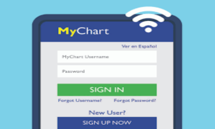 Johns Hopkins Mychart Login Page Sign In Mychart Johns Hopkins Login 