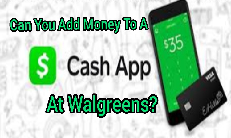Does Dollar General Load Cash App, Netspend & Chime Cards?