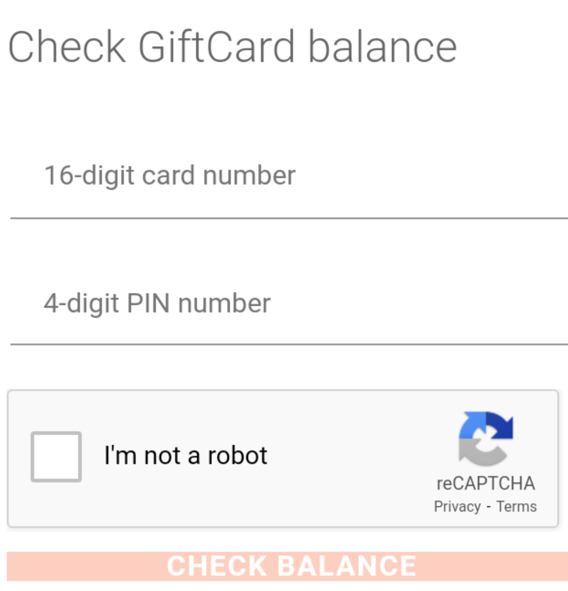 Old Navy Gift Card Balance Inquiry - How To Check Old Navy Gift Card Balance