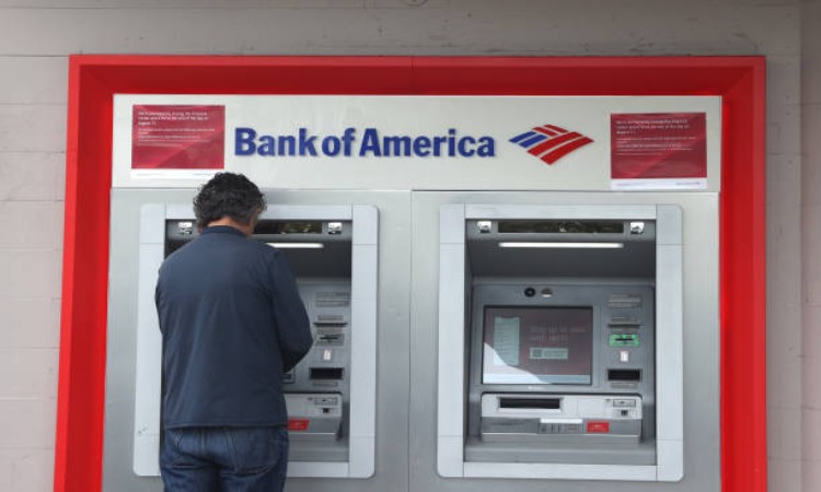 How To Fix "Bank Of America ATM Withdrawal Temporarily Unavailable Today 2021