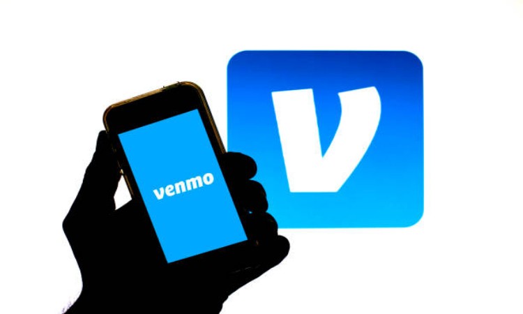 Steps To Sign Up For Venmo Without Phone Number -