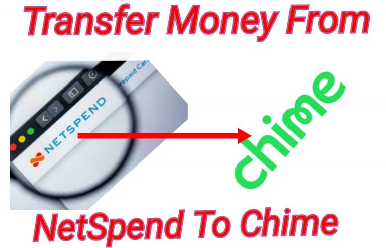 how-to-transfer-money-from-netspend-to-chime-instantly