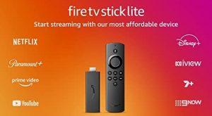 How To Watch Facebook Live On Firestick