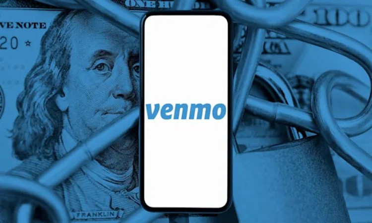 Fixed Venmo There Was An Issue With Your Payment