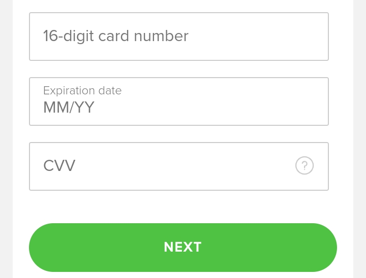 Green Dot Card Activation : How To Activate Green Dot Visa Card