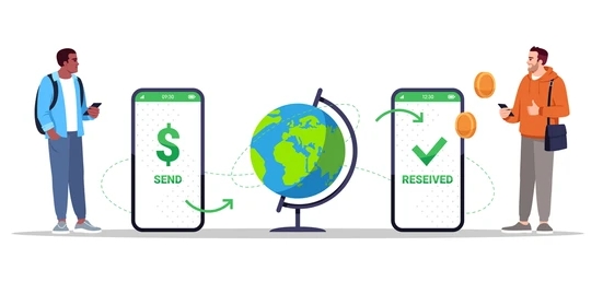 How To Transfer Money From Netspend To Cash App Instantly