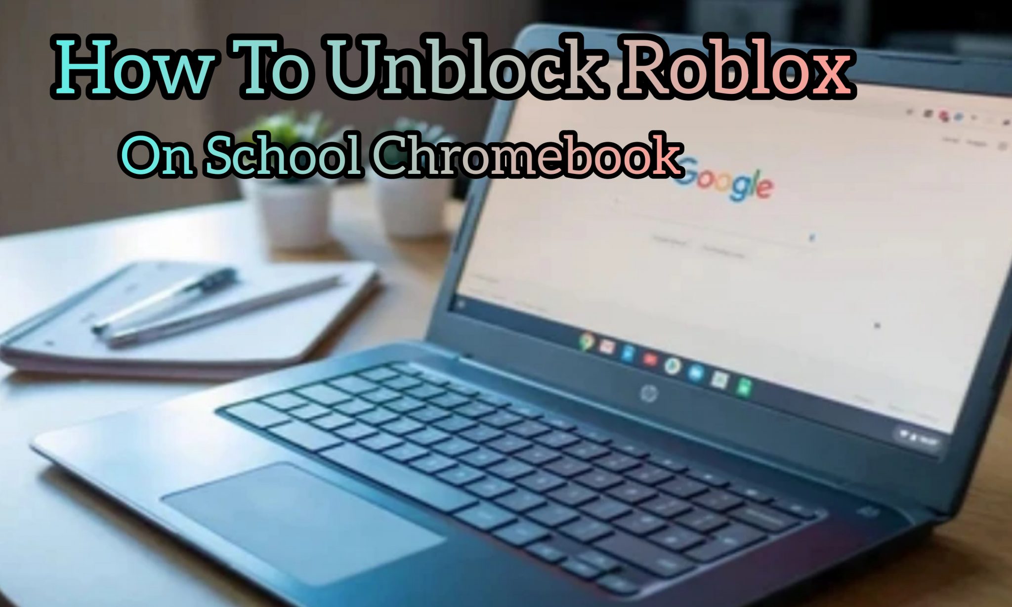 roblox unblocked google sites