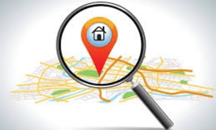 Green Dot Bank Address - Find Green Dot Bank Locations