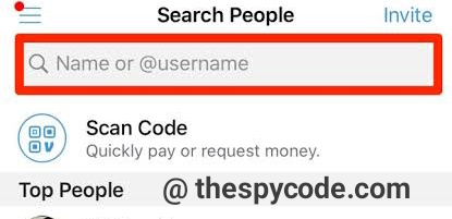 How To Find Someone On Venmo { New Update }