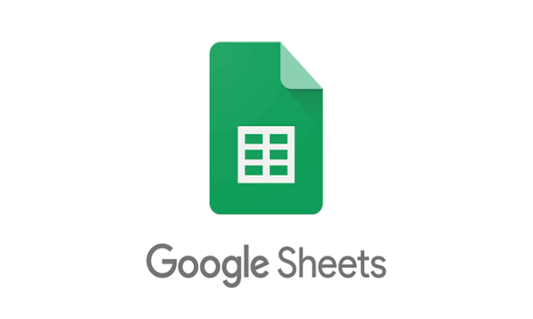 3-quick-ways-to-highlight-a-whole-column-in-google-sheets