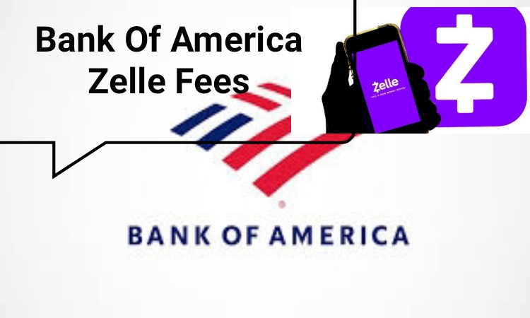 Bank Of America Zelle Fees 2022 Everything You Need To Know